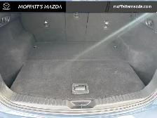 2025 Mazda CX-5 GS POWER LIFTGATE - AWD - Photo 12