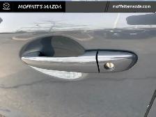 2025 Mazda CX-5 GS POWER LIFTGATE - AWD - Photo 13