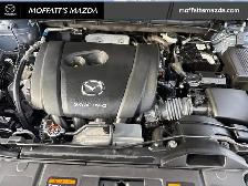 2025 Mazda CX-5 GS POWER LIFTGATE - AWD - Photo 14