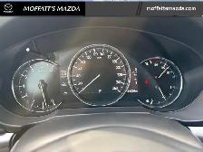 2025 Mazda CX-5 GS POWER LIFTGATE - AWD - Photo 15