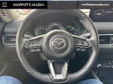 2025 Mazda CX-5 GS POWER LIFTGATE - AWD - Photo 16