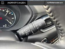 2025 Mazda CX-5 GS POWER LIFTGATE - AWD - Photo 17