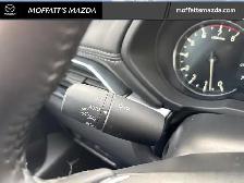 2025 Mazda CX-5 GS POWER LIFTGATE - AWD - Photo 18