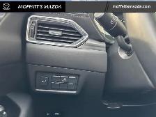 2025 Mazda CX-5 GS POWER LIFTGATE - AWD - Photo 19