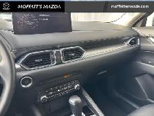 2025 Mazda CX-5 GS POWER LIFTGATE - AWD - Photo 20