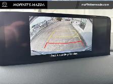 2025 Mazda CX-5 GS POWER LIFTGATE - AWD - Photo 21