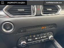 2025 Mazda CX-5 GS POWER LIFTGATE - AWD - Photo 22