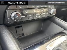 2025 Mazda CX-5 GS POWER LIFTGATE - AWD - Photo 23