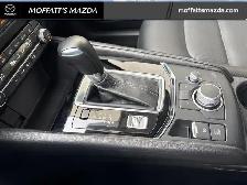 2025 Mazda CX-5 GS POWER LIFTGATE - AWD - Photo 24