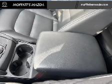 2025 Mazda CX-5 GS POWER LIFTGATE - AWD - Photo 25