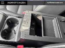 2025 Mazda CX-5 GS POWER LIFTGATE - AWD - Photo 26