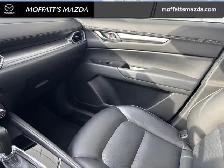 2025 Mazda CX-5 GS POWER LIFTGATE - AWD - Photo 27