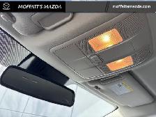 2025 Mazda CX-5 GS POWER LIFTGATE - AWD - Photo 28