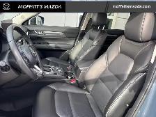 2025 Mazda CX-5 GS POWER LIFTGATE - AWD - Photo 29