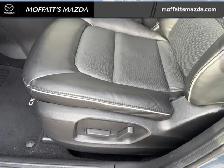 2025 Mazda CX-5 GS POWER LIFTGATE - AWD - Photo 30