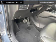 2025 Mazda CX-5 GS POWER LIFTGATE - AWD - Photo 31
