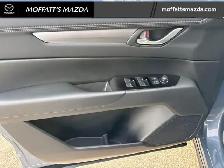 2025 Mazda CX-5 GS POWER LIFTGATE - AWD - Photo 32