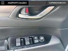 2025 Mazda CX-5 GS POWER LIFTGATE - AWD - Photo 33