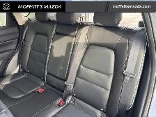 2025 Mazda CX-5 GS POWER LIFTGATE - AWD - Photo 34