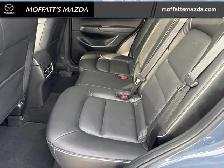 2025 Mazda CX-5 GS POWER LIFTGATE - AWD - Photo 35