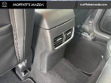 2025 Mazda CX-5 GS POWER LIFTGATE - AWD - Photo 36