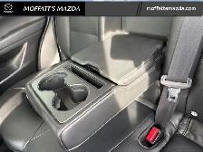 2025 Mazda CX-5 GS POWER LIFTGATE - AWD - Photo 37