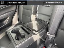 2025 Mazda CX-5 GS POWER LIFTGATE - AWD - Photo 38