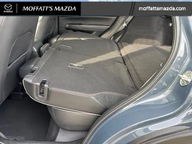 2025 Mazda CX-5 GS POWER LIFTGATE - AWD - Photo 39