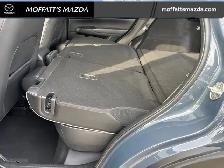 2025 Mazda CX-5 GS POWER LIFTGATE - AWD - Photo 39