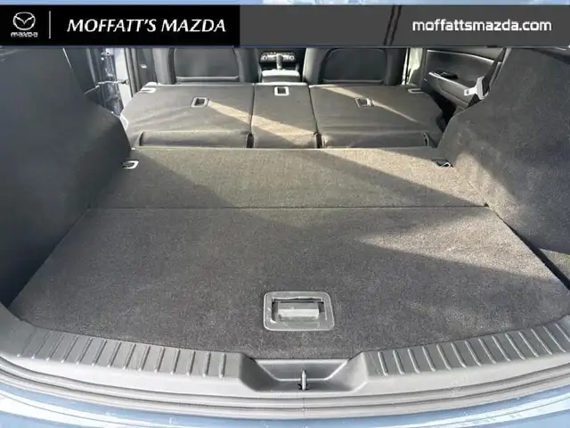2025 Mazda CX-5 GS POWER LIFTGATE - AWD - Photo 40