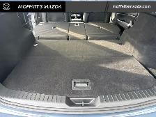 2025 Mazda CX-5 GS POWER LIFTGATE - AWD - Photo 40