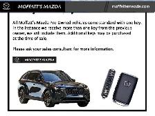 2025 Mazda CX-5 GS POWER LIFTGATE - AWD - Photo 41