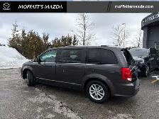 2020 Dodge Grand Caravan Premium Plus POWER LIFTGATE - POWER SLI - Photo 2