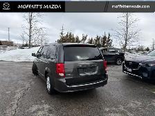 2020 Dodge Grand Caravan Premium Plus POWER LIFTGATE - POWER SLI - Photo 3