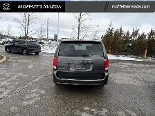 2020 Dodge Grand Caravan Premium Plus POWER LIFTGATE - POWER SLI - Photo 4