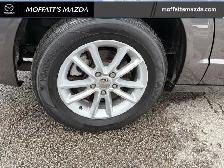 2020 Dodge Grand Caravan Premium Plus POWER LIFTGATE - POWER SLI - Photo 8