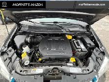 2020 Dodge Grand Caravan Premium Plus POWER LIFTGATE - POWER SLI - Photo 12