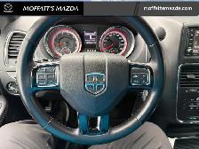 2020 Dodge Grand Caravan Premium Plus POWER LIFTGATE - POWER SLI - Photo 13