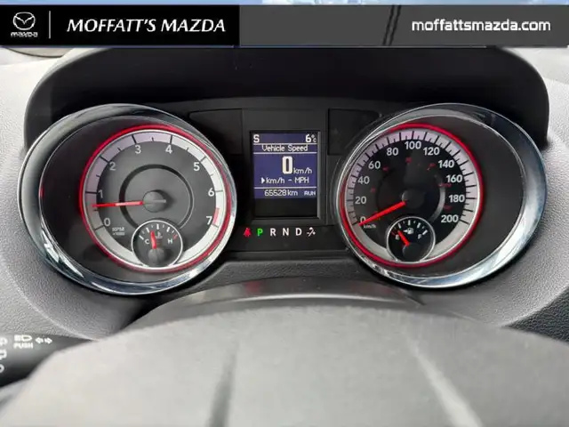 2020 Dodge Grand Caravan Premium Plus POWER LIFTGATE - POWER SLI - Photo 14