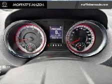 2020 Dodge Grand Caravan Premium Plus POWER LIFTGATE - POWER SLI - Photo 14