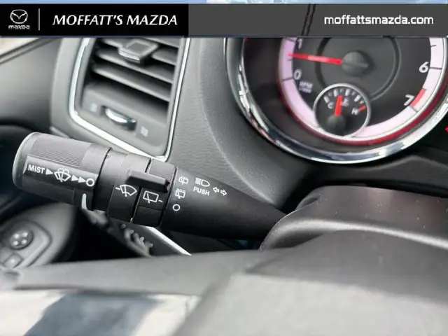 2020 Dodge Grand Caravan Premium Plus POWER LIFTGATE - POWER SLI - Photo 15
