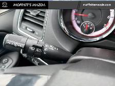 2020 Dodge Grand Caravan Premium Plus POWER LIFTGATE - POWER SLI - Photo 15