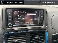 2020 Dodge Grand Caravan Premium Plus POWER LIFTGATE - POWER SLI - Photo 16