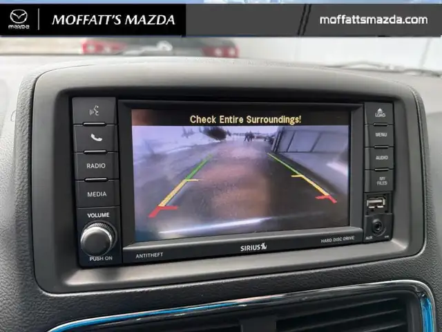2020 Dodge Grand Caravan Premium Plus POWER LIFTGATE - POWER SLI - Photo 17
