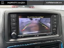 2020 Dodge Grand Caravan Premium Plus POWER LIFTGATE - POWER SLI - Photo 17
