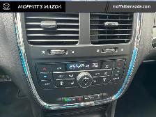 2020 Dodge Grand Caravan Premium Plus POWER LIFTGATE - POWER SLI - Photo 18