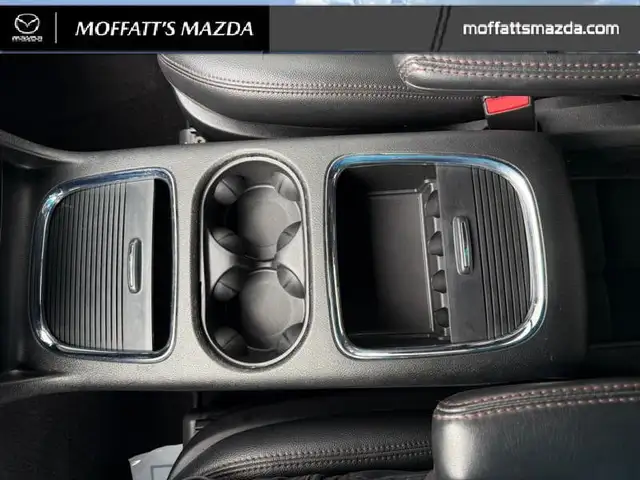 2020 Dodge Grand Caravan Premium Plus POWER LIFTGATE - POWER SLI - Photo 19