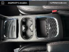 2020 Dodge Grand Caravan Premium Plus POWER LIFTGATE - POWER SLI - Photo 19