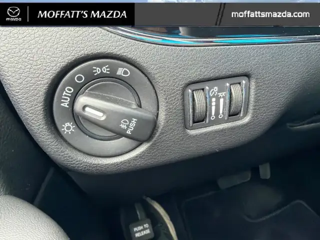 2020 Dodge Grand Caravan Premium Plus POWER LIFTGATE - POWER SLI - Photo 20