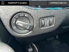 2020 Dodge Grand Caravan Premium Plus POWER LIFTGATE - POWER SLI - Photo 20